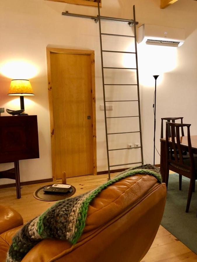 فيلا Quintinha Da Oliveira Marco de Canavezes المظهر الخارجي الصورة